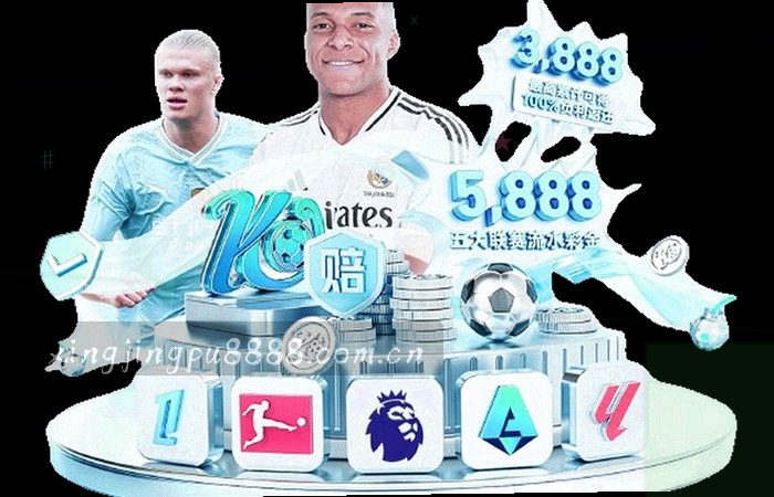 两个对话气泡一金一青悬浮在深色背景上，中间由一条细线相连
